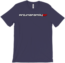 anjunafamilysf T-Shirts