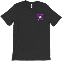 MIDAS T-Shirts