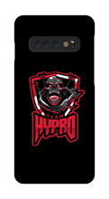 Hypro Gaming Samsung Phone Case