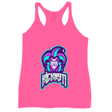 tanktop-women-racerback