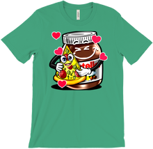 Love T-Shirt