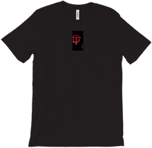 demontimedevo T-Shirts