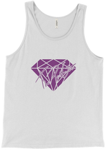 thepapagio Tank Top