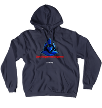 devilsgamesofgame-9738 Hoodies (No-Zip/Pullover)