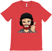 b3an81 T-Shirts