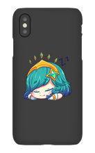 iPhone Phone Cases