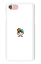 King Phone Case (IPhone0