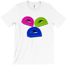 damian190-5451 T-Shirts