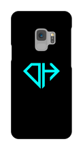 DH Samsung Phone Cases