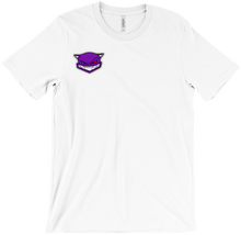 kreatonttv T-Shirts