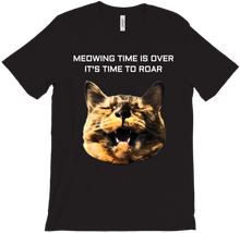 Roar T-Shirt