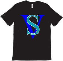 sky_angelsv T-Shirts