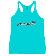 I.A.G.P. FEMME