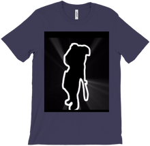 se-5743464 T-Shirts