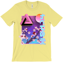 techfreq T-Shirts