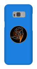 Cover per Samsung