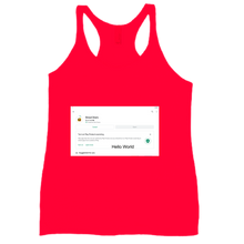 tanktop-women-racerback