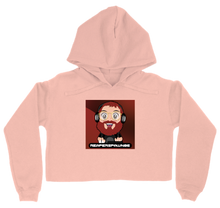 hoodie-women-cropped