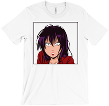 Sailor Himawari T-Shirts