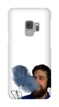 modsquad Samsung Phone Cases