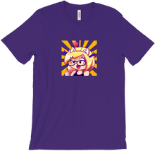 Camiseta Torana Moogle