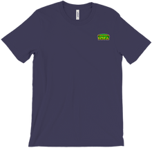 Sofa Lofo Small T-Shirts
