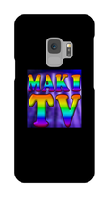 makitvoficial Samsung Phone Cases