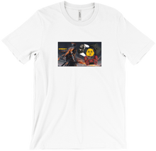 ssppiikkeeyy T-Shirts