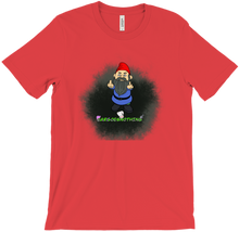 Alt Gnome T-Shirts
