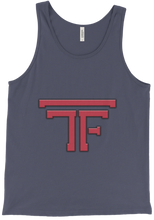 trucha0903 Tank Top