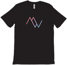 coffeeurs T-Shirts