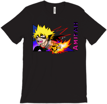 Bakugo
