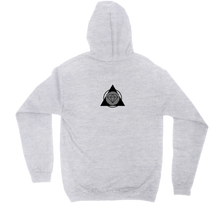 hoodie-back
