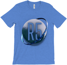 R5 T-Shirts