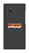 sn0mad Samsung Phone Cases