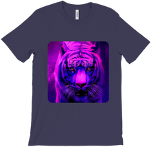 queenray28 T-Shirts