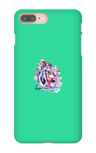 phonecase-iphone