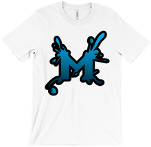 mikesplatgames T-Shirts