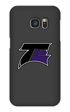 transcendentesportsrl Samsung Phone Cases