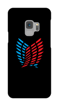 Levi's Scout Club Samsung Phone Cases
