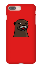 pabro_  Iphone Hoesje