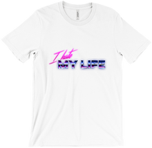 I hate my life I T-Shirt