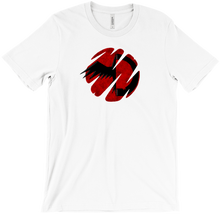 draven1187 T-Shirts