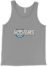 Hootems Tank Top