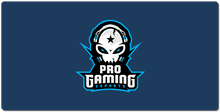 kidolgaming XXL Gaming Mousepad