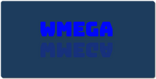 wmega XXL Gaming Mousepad