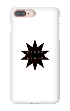 WeAreBlair iPhone Phone Cases