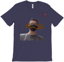 anthonycool T-Shirts