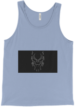 moheythegamer Tank Top