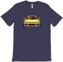 Zofx T-Shirts